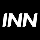 Tradeinn logo