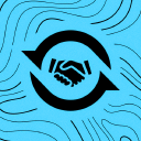 Tradeit.gg LLC logo