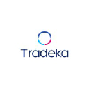 Tradeka Cooperative logo