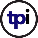Trademark Plastics, Inc.