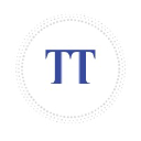 Juhl Clean Energy Assets