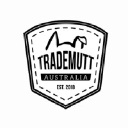 TradeMutt logo