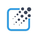 TraderEvolution Global Ltd.