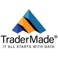 TraderMade