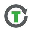 TradesFormation