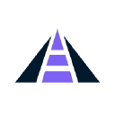 Tradetraks logo