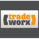 TradeWorx logo