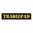 TradiePad