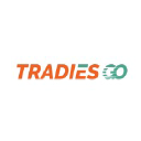 Tradies Get Online