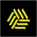 TraditionData logo