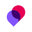 RWS logo