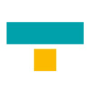 Träger Industriesoftware (TIS) logo