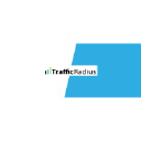 Traffic Radius