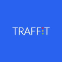 Trusted Recruitment Software logo