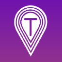 Traficar logo