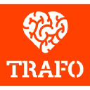 Trafo MediaTech GmbH