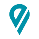 traigo logo