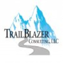 TrailBlazer Consulting logo