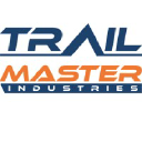 Trailmaster Industries