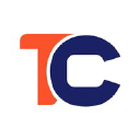 TrainerCentral logo