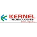 KernelSphre Technologies Pvt Ltd