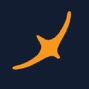 TrainingPort.Net logo