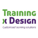 Training x Design