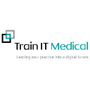Train IT Medical