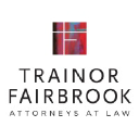 Sacramento Association of Realtors