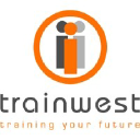 Trainwest