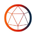 TrakCel logo