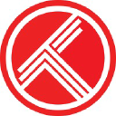Trakt logo