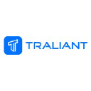 Traliant Holdings LLC logo