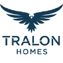 GE Johnson Construction Company