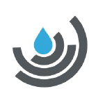 Tramex logo