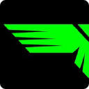 Best American Trampoline Parks logo