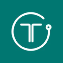 Tramshed Tech logo