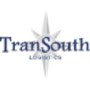 TranSouth Logistics, LLC