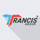 Trancis