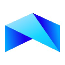 Technisys
