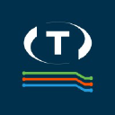 Trans.eu Group logo