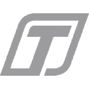 Transcal