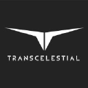 Transcelestial Technologies logo