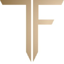 TranscendFit