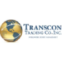 Custom Travel Solutions LLC