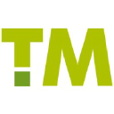 Transeo Media logo