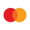Transfast Remittance LLC logo