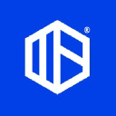 TransFollow logo