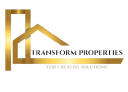 Hibble & Associates