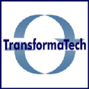 TransformaTech logo